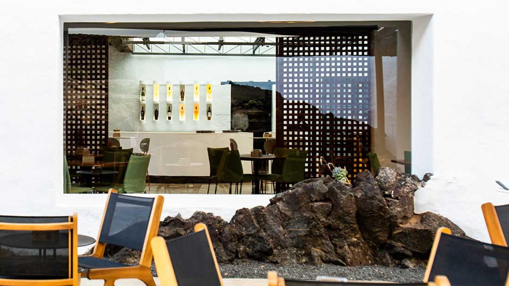 El vino de Lanzarote que enamoró a Saramago: un homenaje a los más de 225 años de la bodega