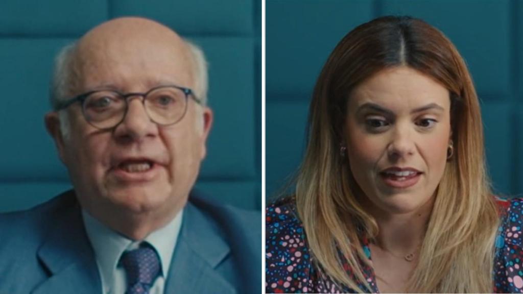 El abogado de una de las víctimas y una testigo de los hechos hablaron para las cámaras de 'Anatomía de...'.