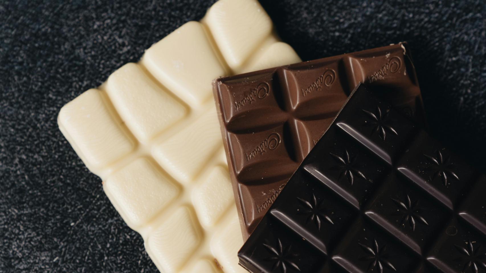 Chocolates