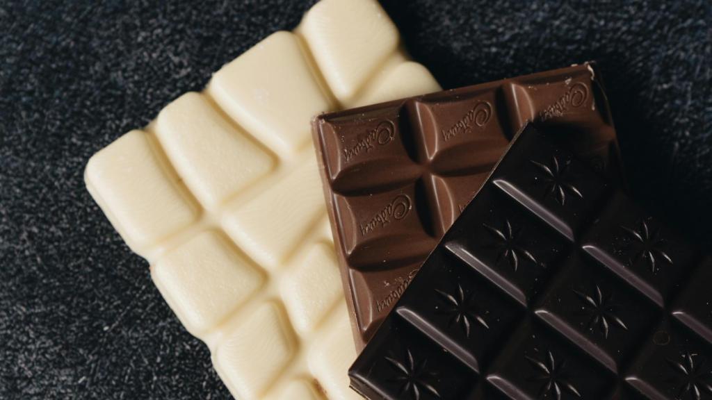 Chocolates