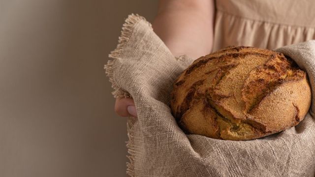 Este es el plato asturiano que no saben hacer en el resto de España: te encantará