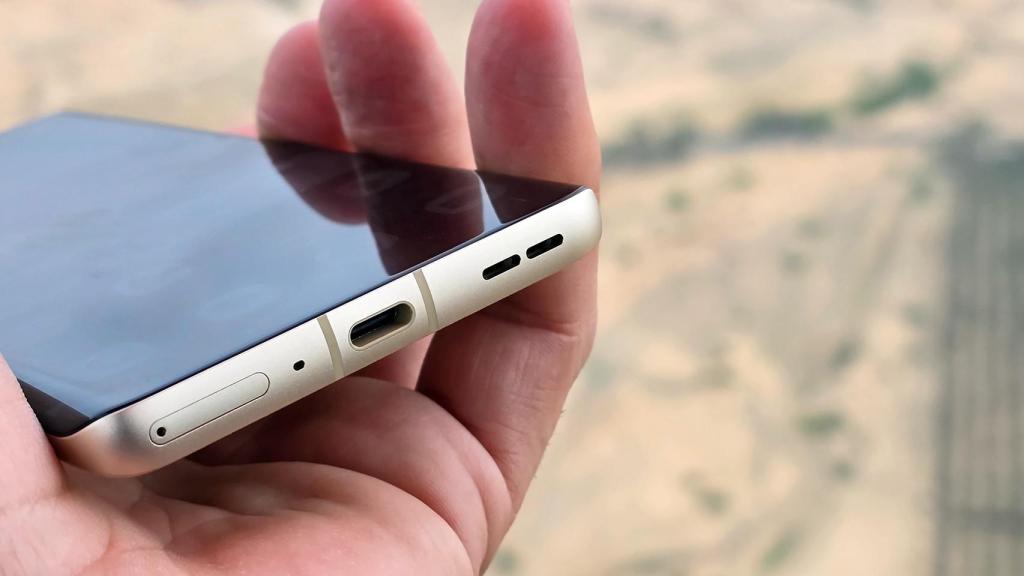 Motorola Edge 50 Ultra