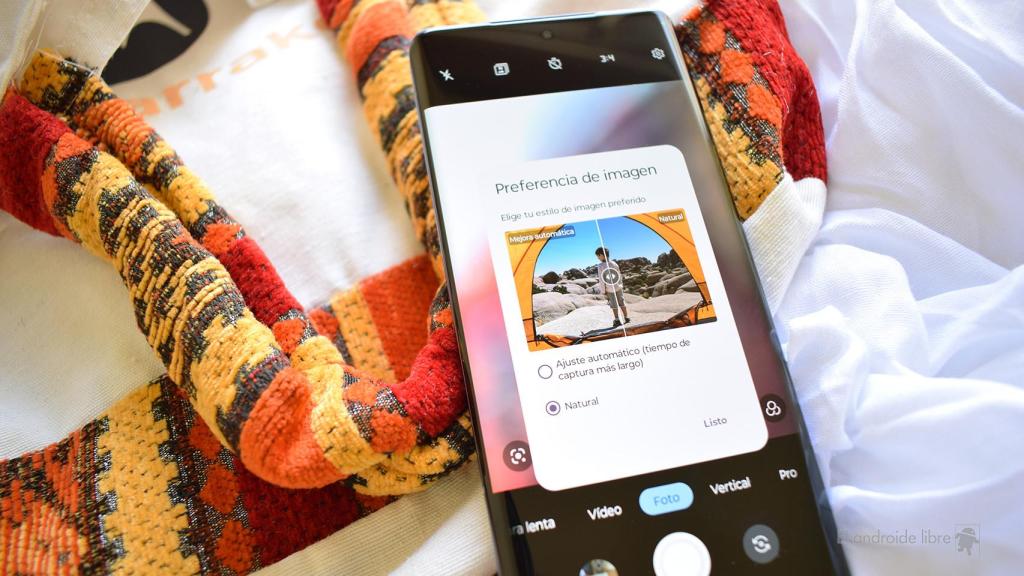 Motorola Edge 50 Pro