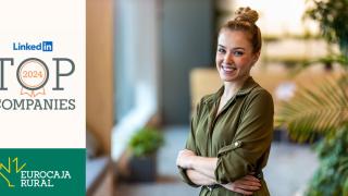 20240417 FOTO TOP LINKEDIN