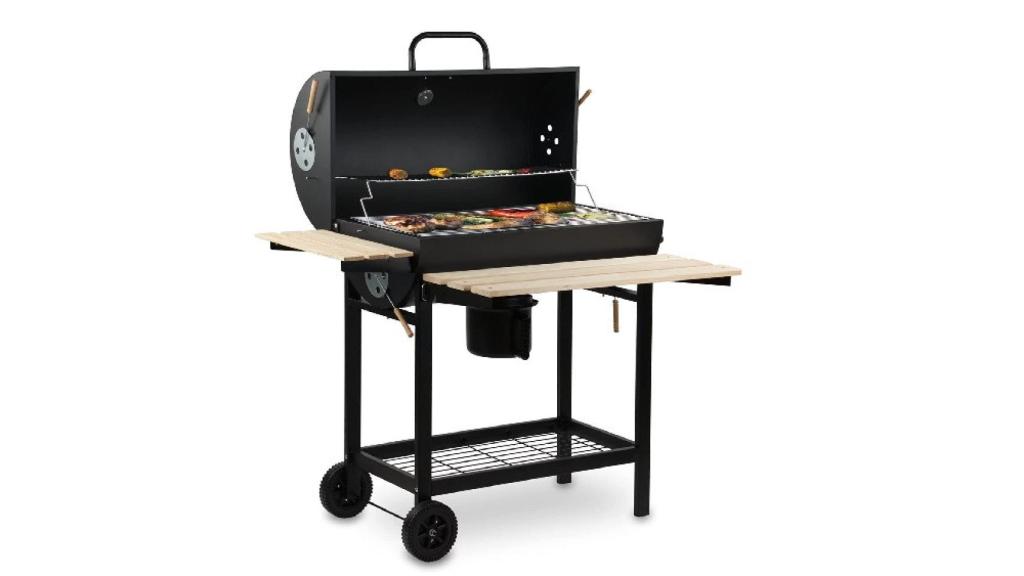 barbacoa-carbon-con-ruedas toro