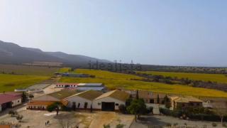 Captura de pantalla 2024-04-17 a las 17.16.52