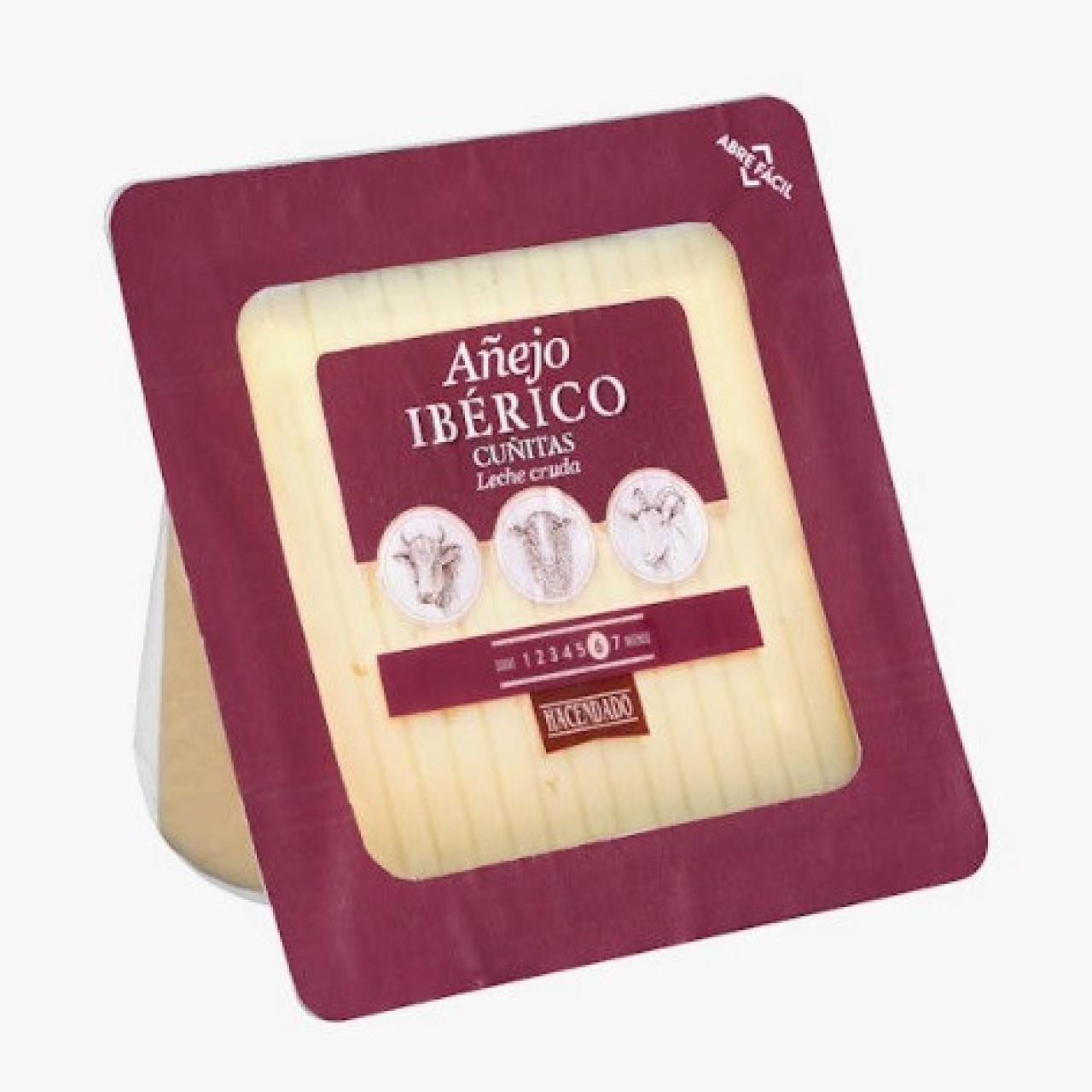 queso