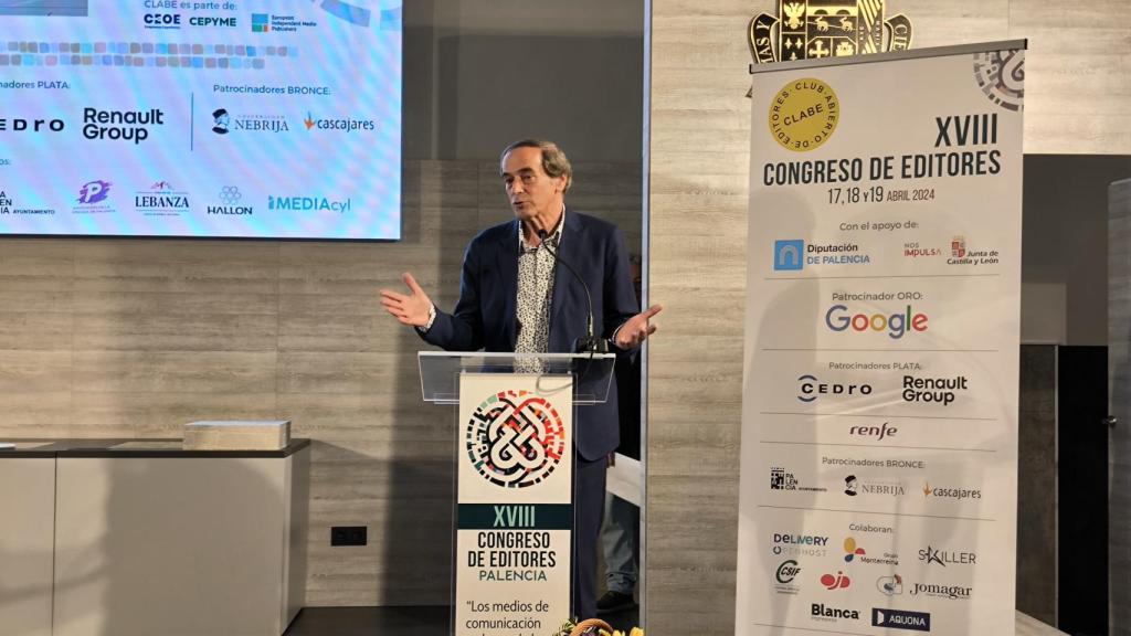 Isaías Lafuente
