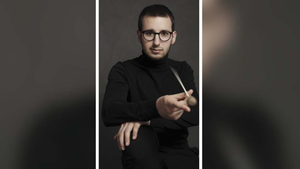 Jorge Yagüe