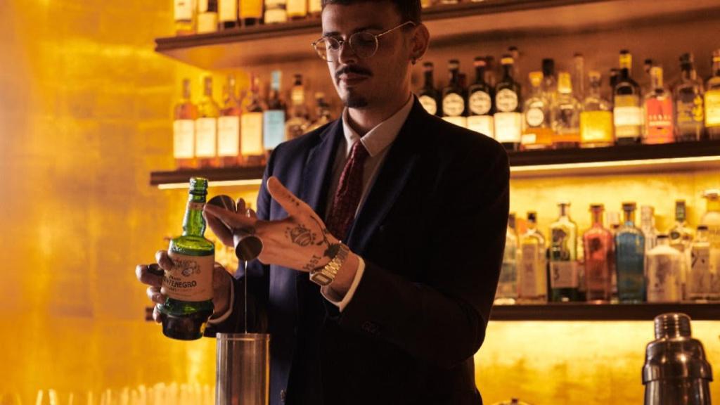 Un taller de cocktails históricos y otros planes gastro de la semana