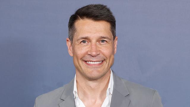 Jaime Cantizano, en junio de 2023.