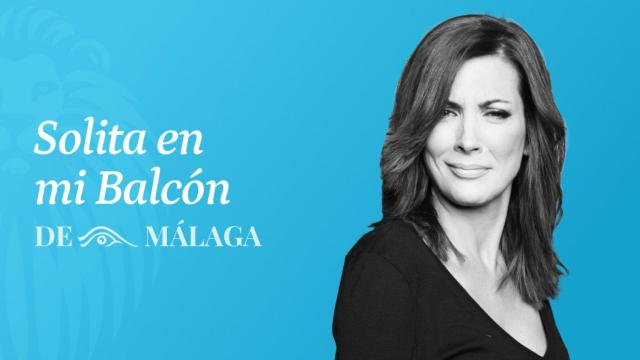 La clave de las palabras