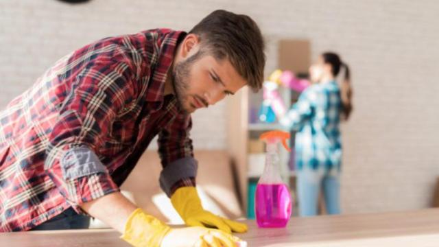 Captura de pantalla 2024-04-18 a las 8.03.11