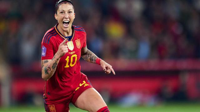 También ha recibido otros nombramientos, como la 'Mejor Jugadora del Año' por The Guardian.