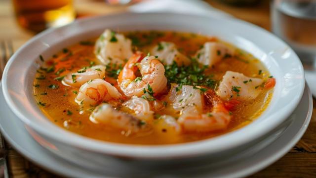 sopa-pescado