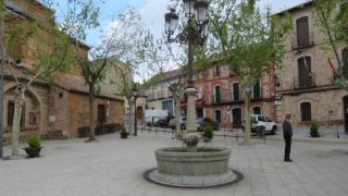 navalucillos