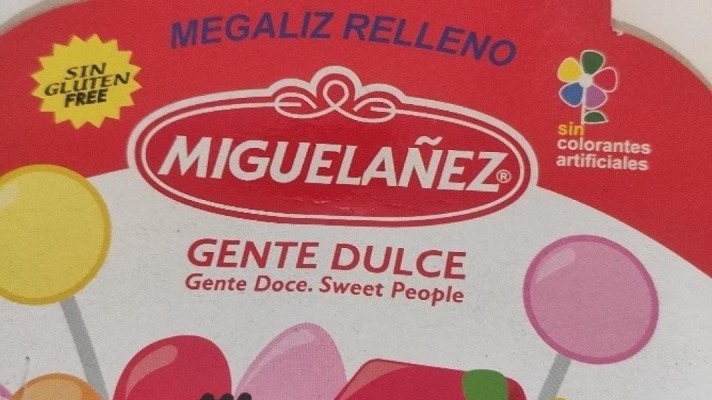Alerta_regaliz
