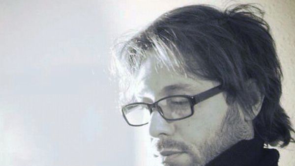 Sebastián Fiorilli