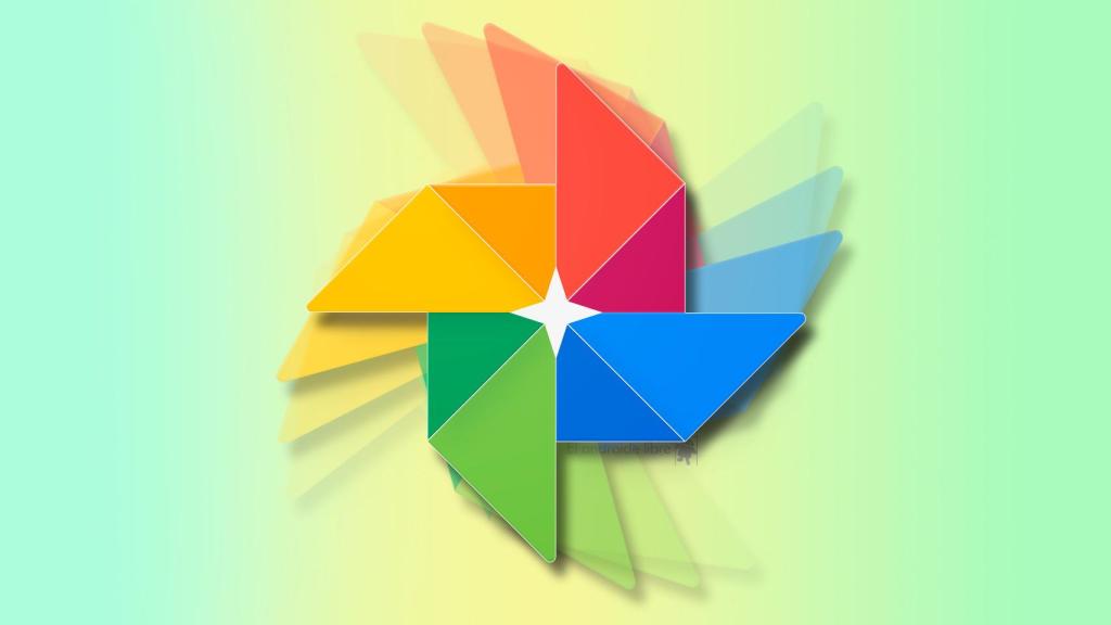 La app de Google se actualiza en el diseño