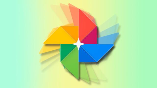 La app de Google se actualiza en el diseño