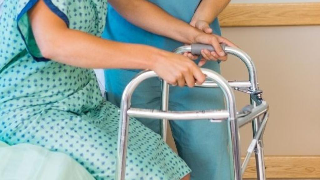 Unas trabajadoras de Albacete denuncian que les deben hasta 200 días de vacaciones