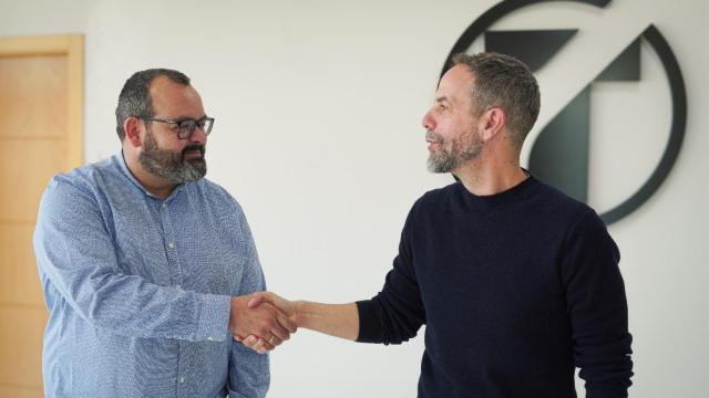 Infoautónomos, la comunidad  emprendedora más grande de España, se integra en Ayuda T