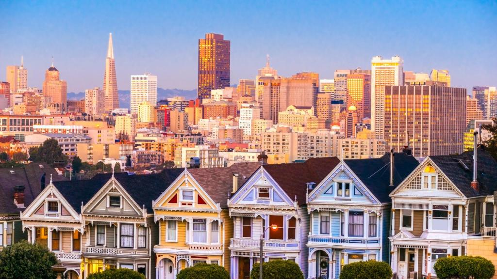 San Francisco (EEUU)