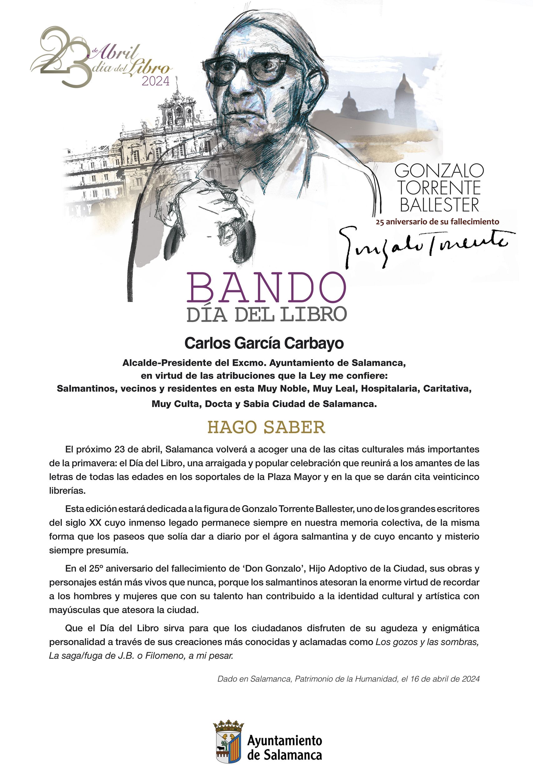 BANDO