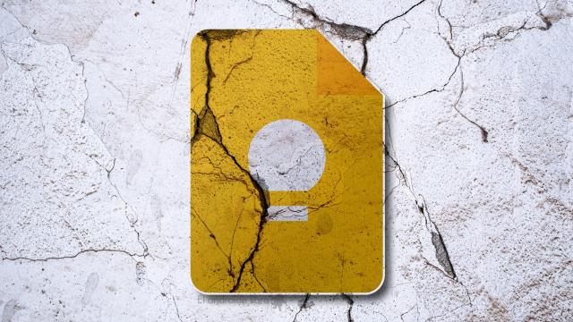 Los recordatorios se pasan de Keep a Tasks de Google