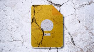 Los recordatorios se pasan de Keep a Tasks de Google