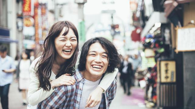 Ser respetuoso en la relaciones personales aporta paz y bienestar.