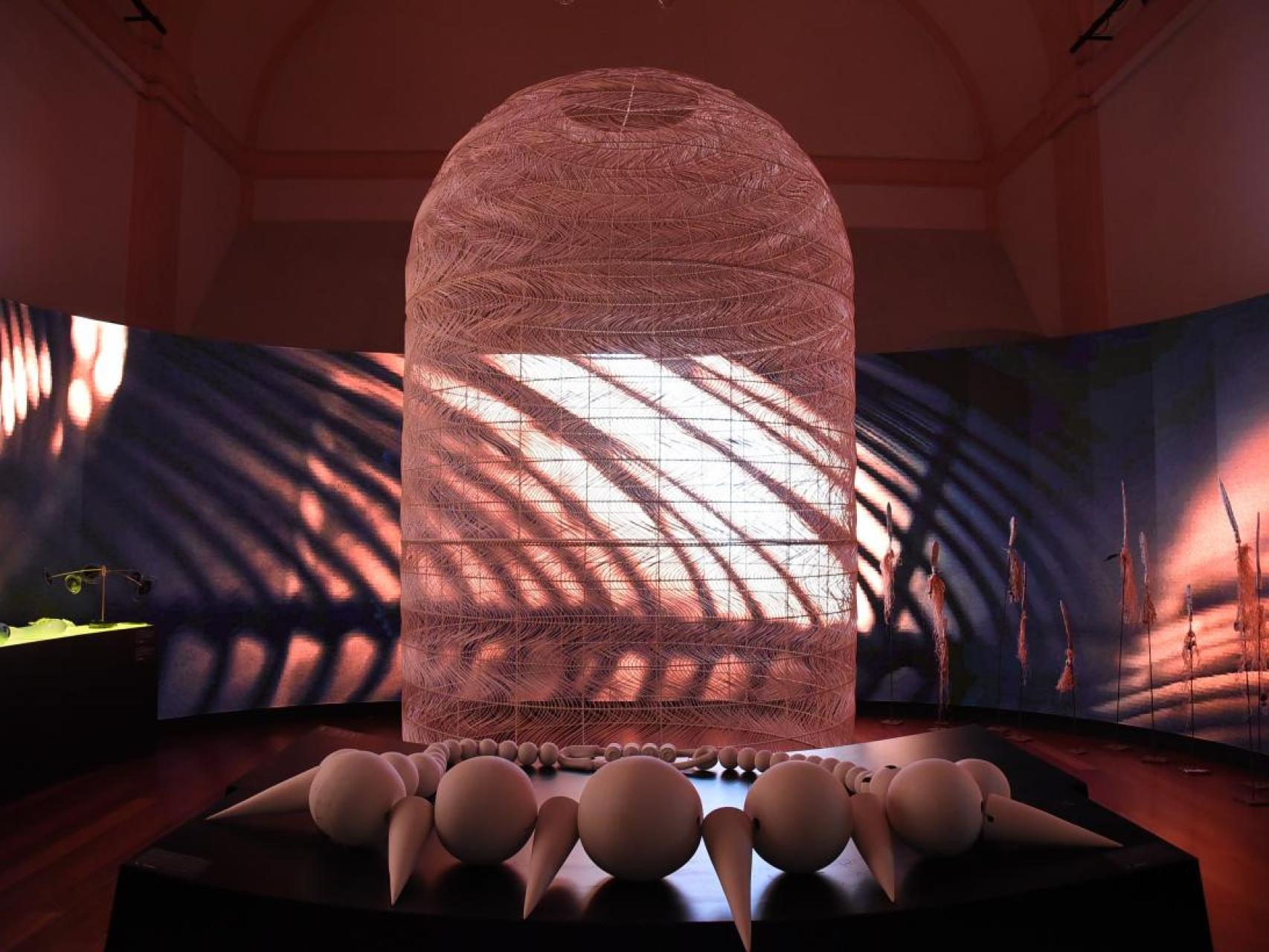 El Legado Artesano de Castilla-La Mancha recorew distintas ciudades españolas y europeas