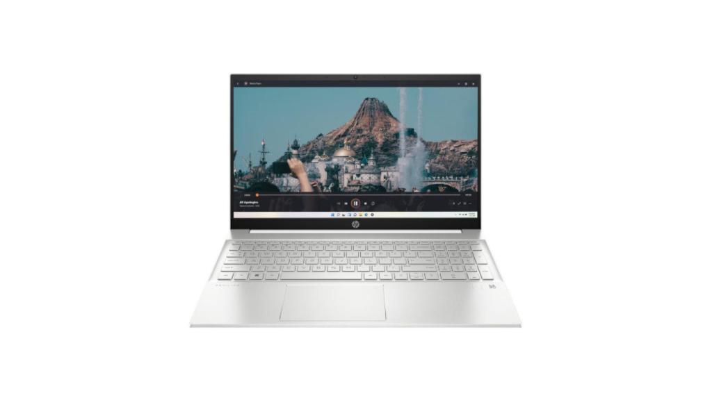 HP-01-4