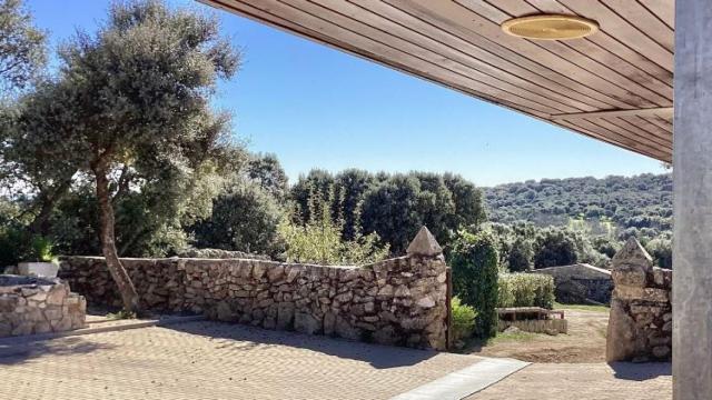 Finca en Colmenar Viejo