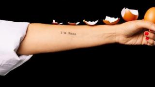 Basque Culinary Center lanza un nuevo  Máster en Food Design:  innovación de productos, servicios y  experiencias