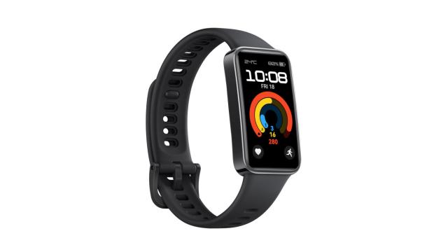 Huawei Band 9