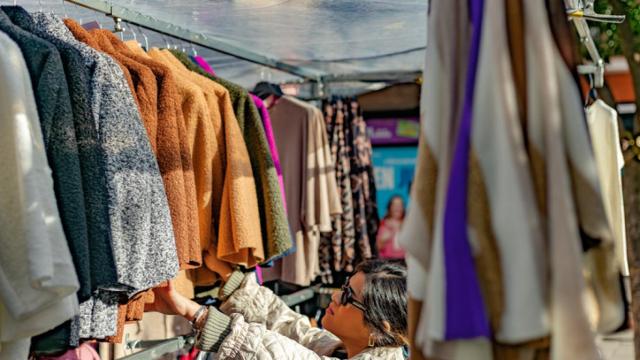 El momento de la economía social