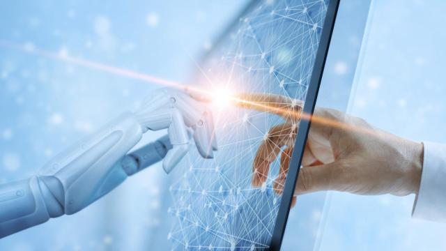 La Semana Informática se ha convertido desde 2006 en el evento de referencia del sector de las tecnologías de la información en la Comunidad Valenciana.