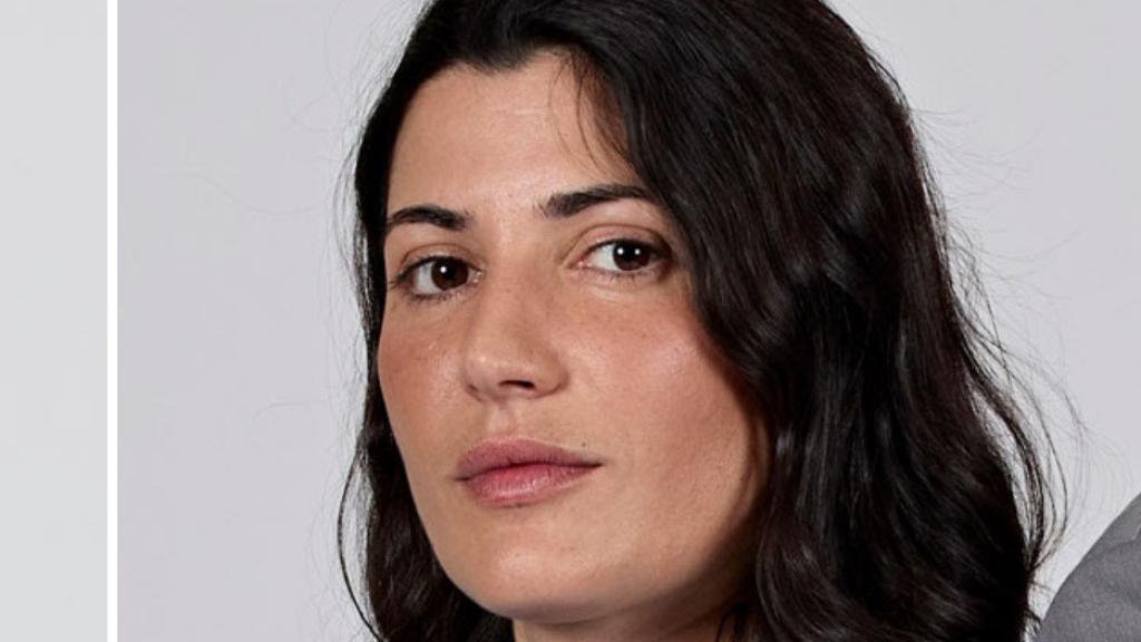 Desvelada por fin la lista de concursantes del nuevo 'Pekin Express' en Max: de Gonzalo Miró a Alba Paúl