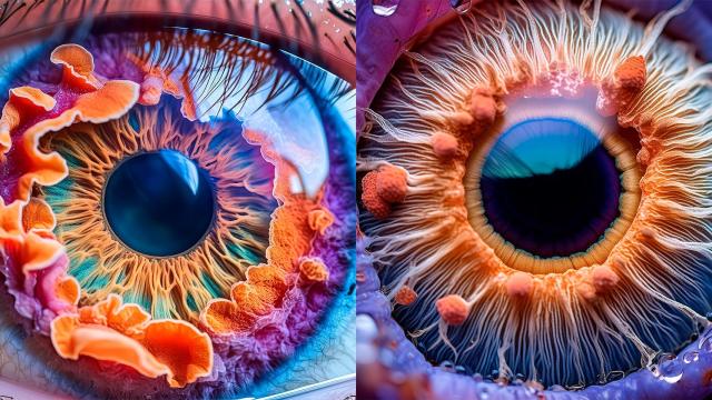 Firefly de Adobe se actualiza