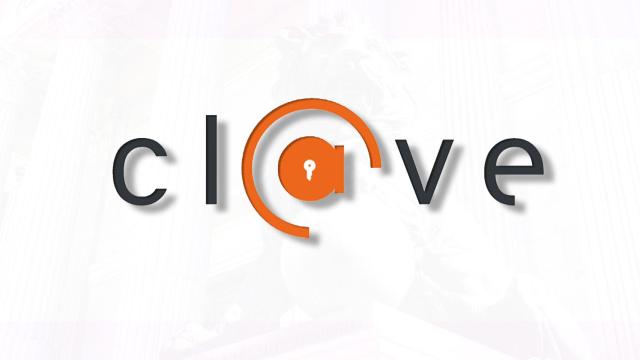 La evolución de Cl@ve PIN a Cl@ve