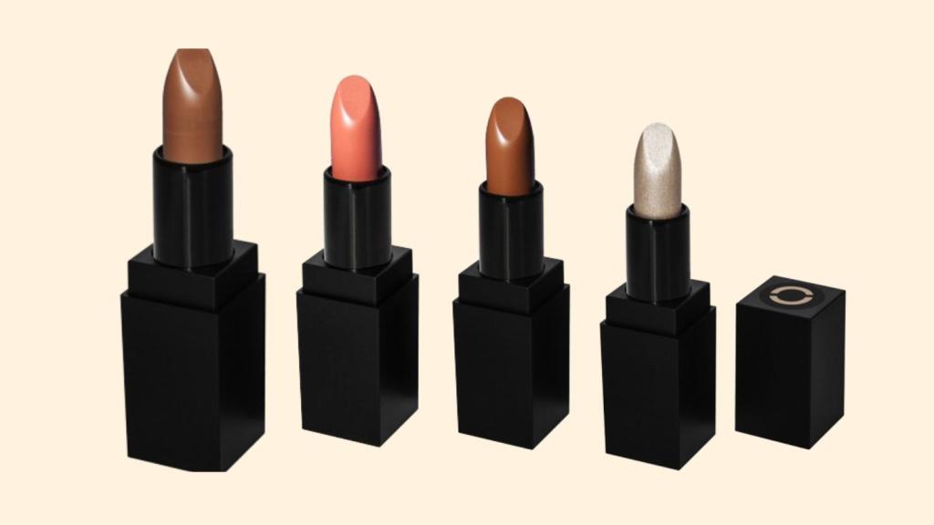 Productos Geoderm