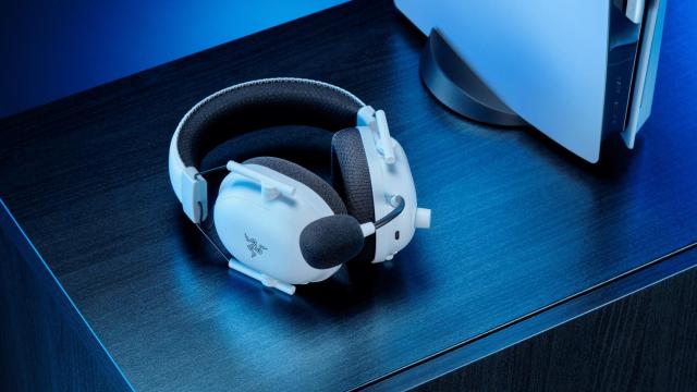 Cómo adentrarse en el mundo gamer con un auricular diseñado para cada jugador