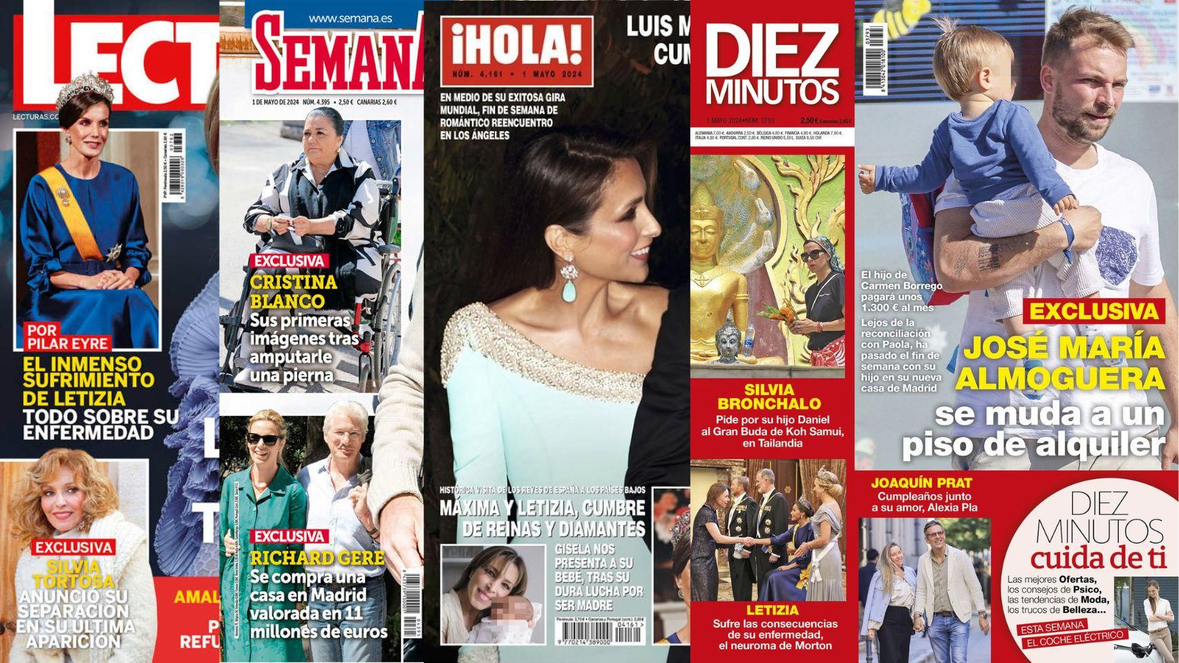 Diseño sin título (1)