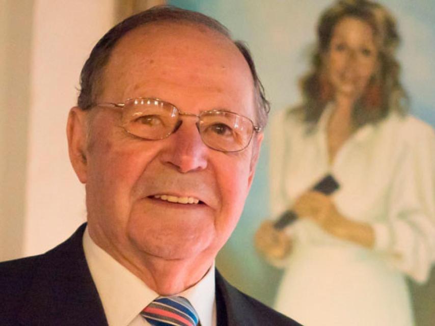 Manolo Cerdán