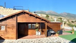 casas-prefabricadas-espana (1)