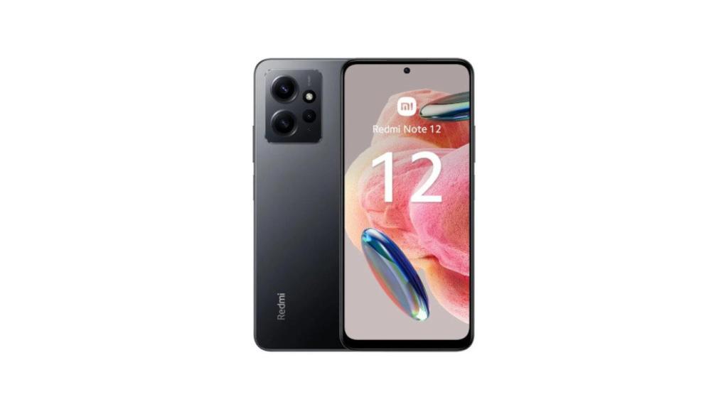 Redmi-01-1