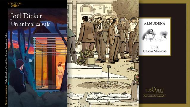 librosmasvendidos copia