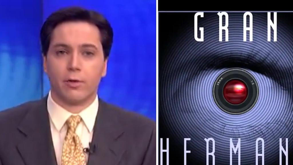 Telecinco anuncia la vuelta de 'Gran Hermano': la cadena recupera la versión de anónimos siete años después