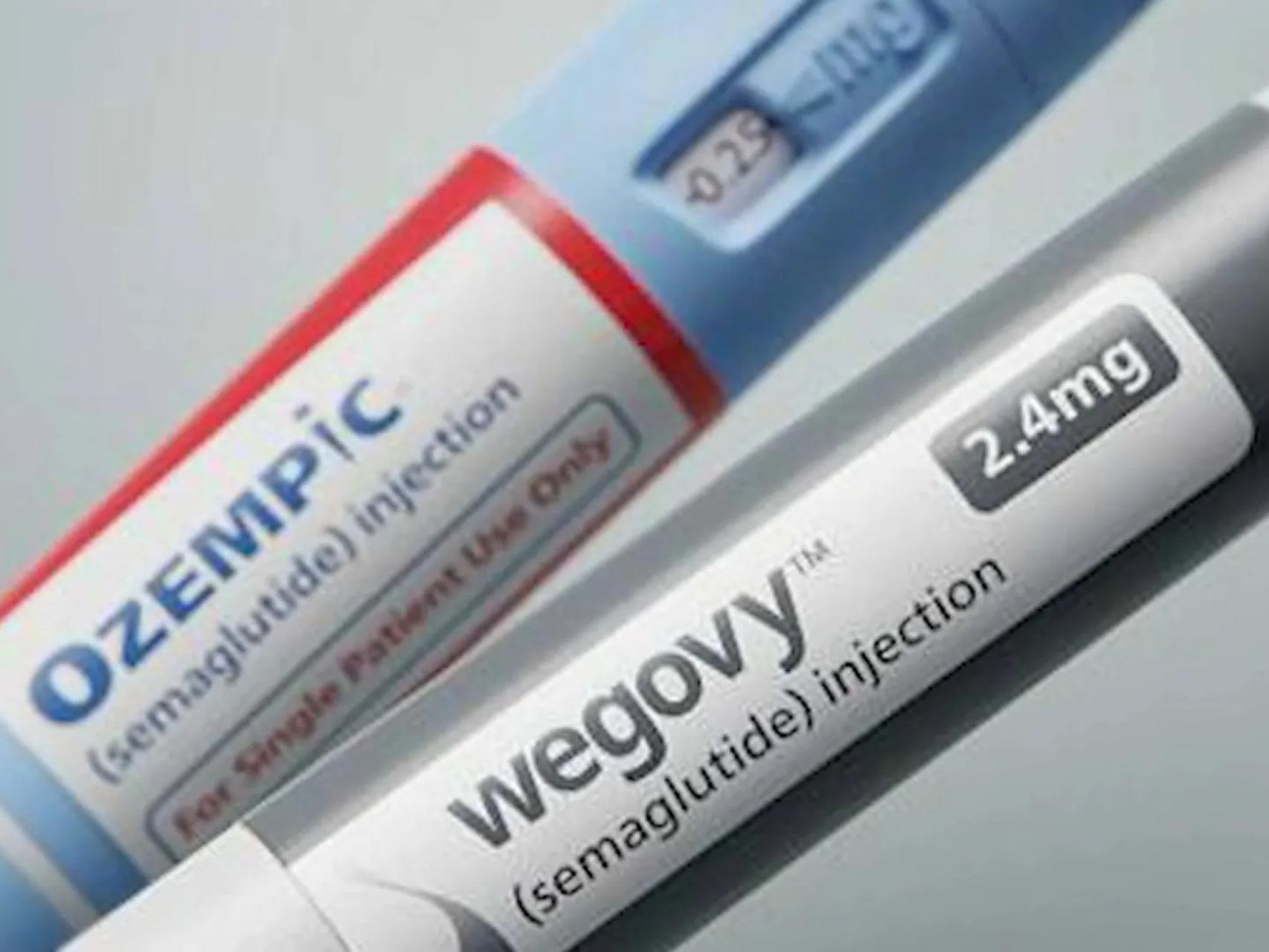 what is dosage of semaglutide Dosing Schedule